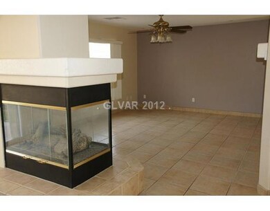 7528 Mission Palm St unit n/a, Las Vegas, NV 89139 - photo 4