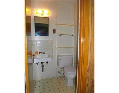 112 Holiday Blvd, Pineville, LA 71360 - photo 7