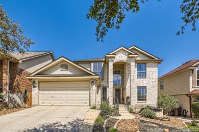 10323 Trotters Bay, San Antonio, TX 78254 - photo 3