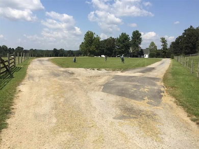 1497 Cypress Ave, Piggott, AR 72454 - photo 5