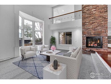 10895 W Half Moon Pass, Littleton, CO 80127 - photo 4