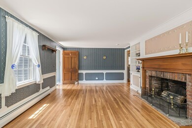40 Grove St, Sandwich, MA 02563 - photo 7