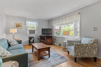 57 Tenby Dr, Nashua, NH 03062 - photo 3