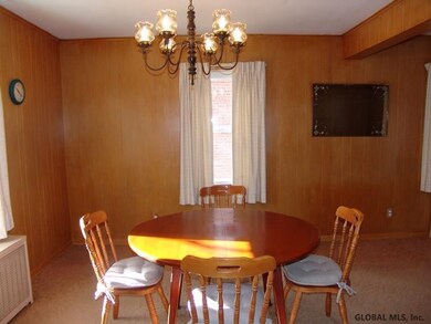 23 Brookman Ave, Delmar, NY 12054 - photo 5