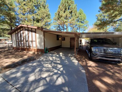 Photo 3, Carport A 201001-scaled