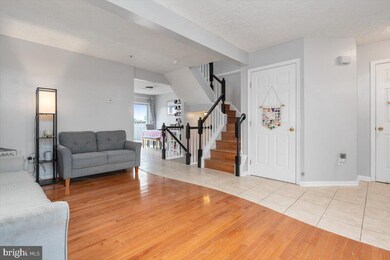 511 Constant Ridge Ct, Abingdon, MD 21009 - photo 7