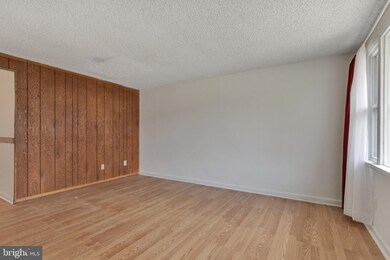 1331 Elson Rd, Brookhaven, PA 19015 - photo 5