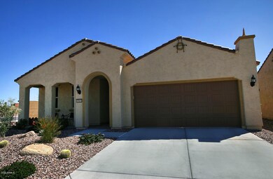 5807 Cinder Brook Way Florence-large-002