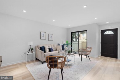 9307 Bathgate Ct, Montgomery Village, MD 20886 - photo 3