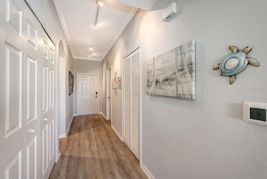 7121 River Hammock Dr unit 302, Bradenton, FL 34212 - photo 3