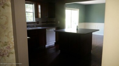 2 Bristol Terrace, Little Egg Harbor Township, NJ 08087 - photo 7