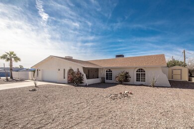 3101HorseshoeCanyonDr_04