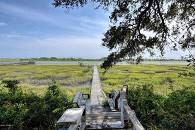 1929 Middle Sound Loop Rd-large-005-29-D