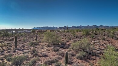 3500 N Val Vista Rd-1