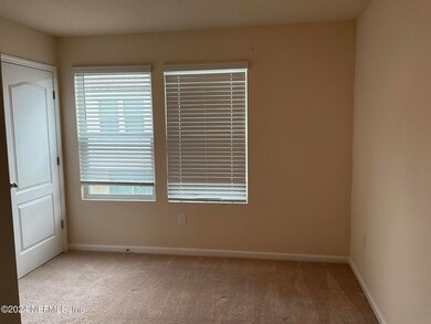 859 Centennial St, Jacksonville, FL 32211 - photo 6