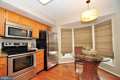 7955 Brightmeadow Ct, Ellicott City, MD 21043 - photo 2