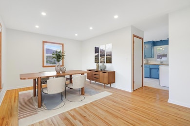 7019 47th Ave N, Minneapolis, MN 55428 - photo 4