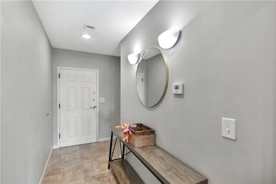 849 Tiger Blvd unit 406, Clemson, SC 29631 - photo 5