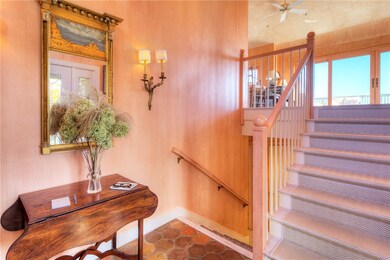 1 Highland Place, Newport, RI 02840 - photo 6