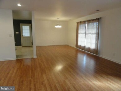 18207 Kirtley Trail, Culpeper, VA 22701 - photo 7