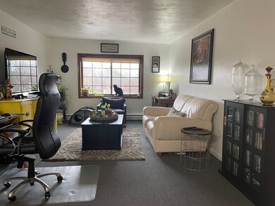 135 Grove St unit 149, Rockland, MA 02370 - photo 3