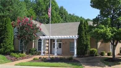 10316 Trellis Crossing Ln, Henrico, VA 23238 - photo 2