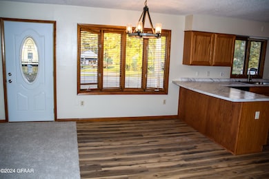 0019 214 Fifth St N Aneta