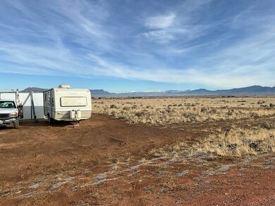 21 Acres Off W 200 S, Parowan, UT 84761 - photo 7