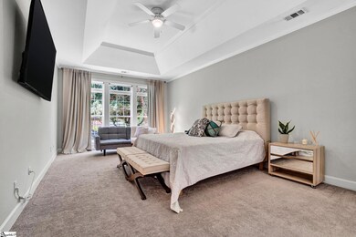 205 Ascot Ridge Ln, Greer, SC 29650 - photo 3