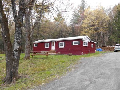714 Vermont 12, Middlesex, VT 05602 - photo 3