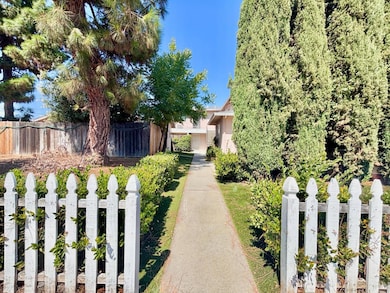 3814 Seven Trees Blvd, San Jose, CA 95111 - photo 3