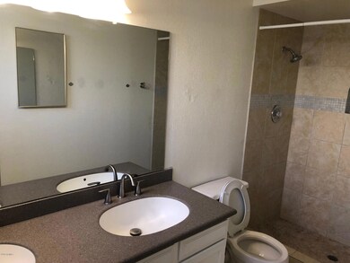 908 W Mesquite St, Chandler, AZ 85225 - photo 6