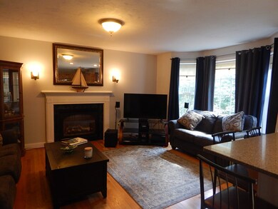 10 Eagle Dr, Plymouth, MA 02360 - photo 6