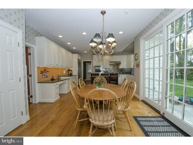 317 Durham Dr, Villanova, PA 19085 - photo 6