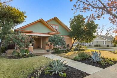 5602 Richmond Ave, Dallas, TX 75206 - photo 3