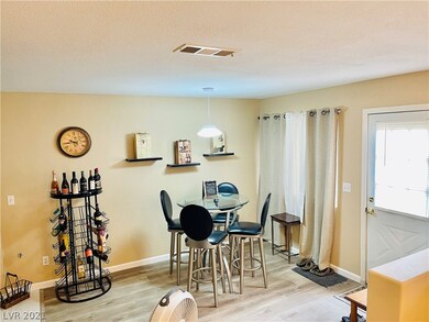 2220 Camel Mesa Dr, Laughlin, NV 89029 - photo 5