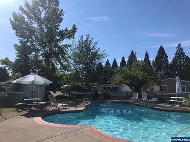 5355 River (#65) Rd N unit 65, Keizer, OR 97303 - photo 2