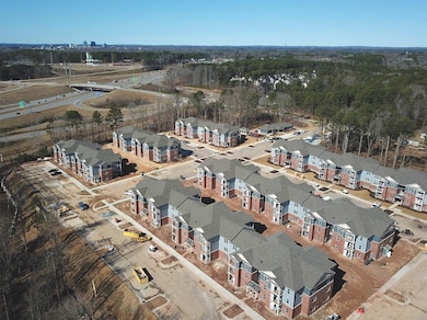 Cedar Trace, Durham, NC 27703 - photo 3