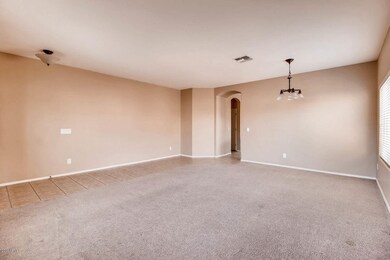 4541 E Westchester Dr Chandler-large-004
