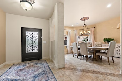 26 N Woodridge Cir, Prescott, AZ 86303 - photo 7