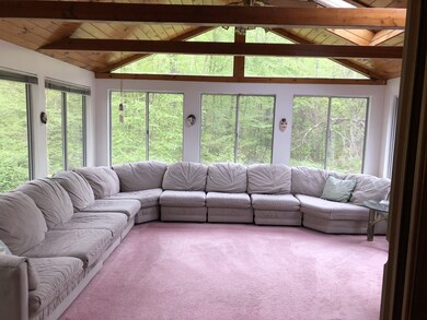 78 Meadowbrook Ln, Holliston, MA 01746 - photo 6