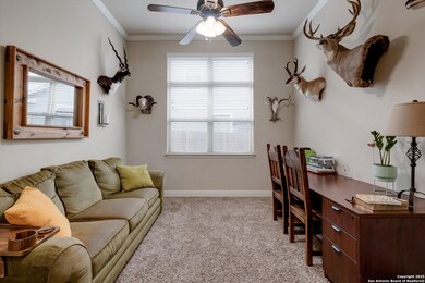 8217 Lovela Bend, San Antonio, TX 78254 - photo 4