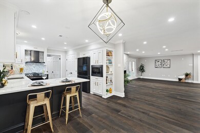 13414 Westport Ln, Houston, TX 77079 - photo 5