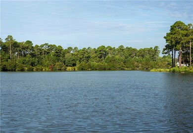 46 Southerland Ln, St. Simons Island, GA 31522 - photo 7