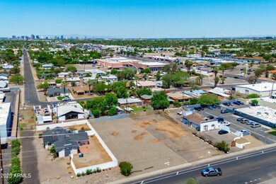 25-Property Views
