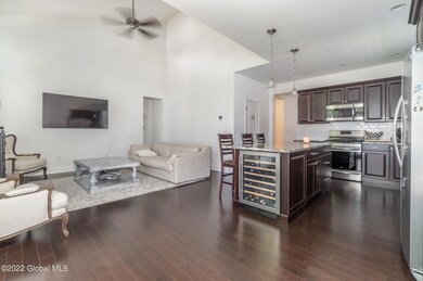 2 Chloes Way, Saratoga Springs, NY 12866 - photo 3