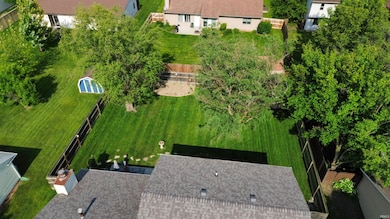 4006 Finchley Ct, Fort Wayne, IN 46815 - photo 4