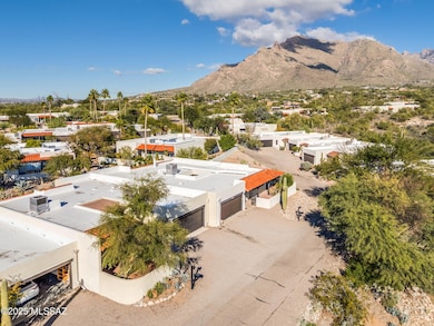 7473 N Desert Tree Dr, Tucson, AZ 85704 - photo 3