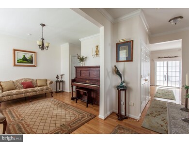 1010 Landis Rush Dr, Perkasie, PA 18944 - photo 2