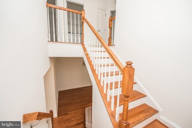 2507 Rolling Forest Dr, Hanover, MD 21076 - photo 5